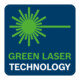 Bosch puntlaser GPL 5 G-4