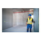 Bosch puntlaser GPL 5 G-5