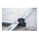Bosch puntlaser GPL 5 G-5