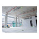 Bosch puntlaser GPL 5 G