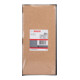Bosch Punzonatrice per fogli abrasivi non perforati 115x280mm 14 fori-2