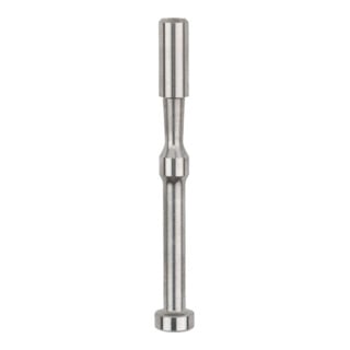 Bosch Punzone GNA 1.3/1.6/2.0 per taglio curvo