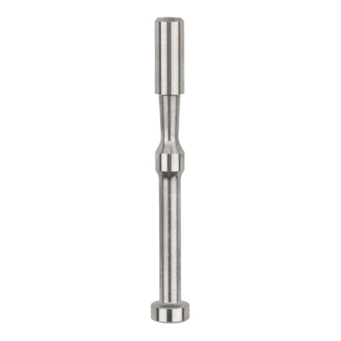 Bosch Punzone GNA 1.3/1.6/2.0 per taglio curvo