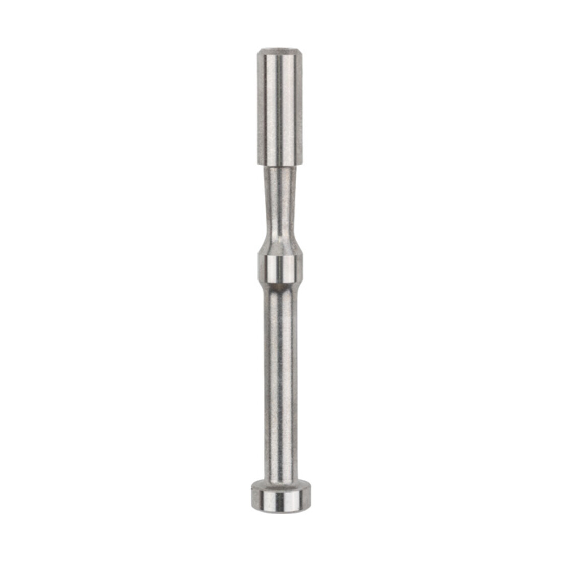 Bosch Punzone GNA 1.3/1.6/2.0 per taglio curvo