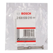 Bosch Punzone GNA 1,3/1,6/2,0 per taglio diritto-5