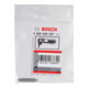 Bosch Punzone GNA 16 per taglio diritto-3
