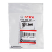 Bosch Punzone GNA 16 per taglio diritto-2