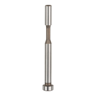 Bosch Punzone universale per cuscinetti per GNA 1.3/1.6/2.0