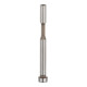 Bosch Punzone universale per cuscinetti per GNA 1.3/1.6/2.0-1