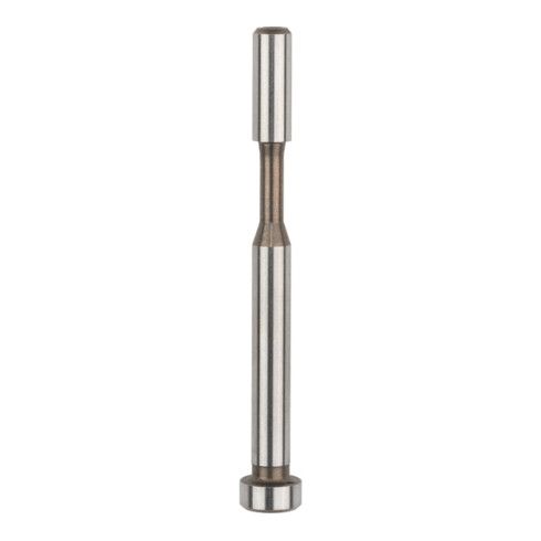 Bosch Punzone universale per cuscinetti per GNA 1.3/1.6/2.0