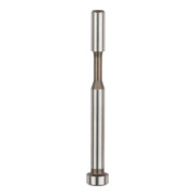 Bosch Punzone universale per cuscinetti per GNA 1.3/1.6/2.0