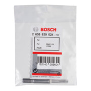Bosch Punzone universale per roditore per GNA 1,6 L Professional-2