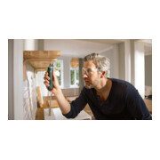 Bosch PushDrive accuschroevendraaier-4