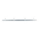 Bosch Raccordo per guide FSN 70 FSN 140-1