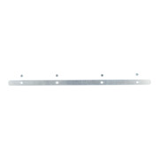 Bosch Raccordo per guide FSN 70 FSN 140