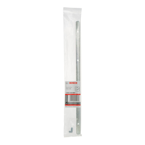 Bosch Raccordo per guide FSN 70 FSN 140