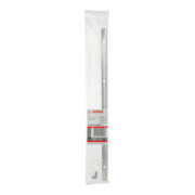 Bosch Raccordo per guide FSN 70 FSN 140-4