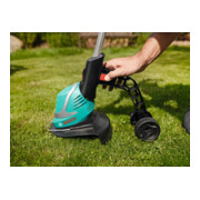Bosch Rad Systemzubehör-3
