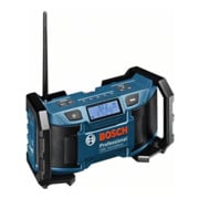 Bosch Radio GML SoundBoxx-2