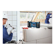 Bosch Radio GML SoundBoxx-5