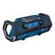 Bosch Radio GPB 18V-2 C-2