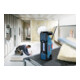 Bosch Radio GPB 18V-2 C-4