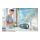 Bosch Radio GPB 18V-2 C-5