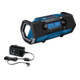 Bosch Radio GPB 18V-2 SC-2