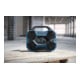 Bosch Radio GPB 18V-6 C
