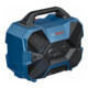 Bosch Radio GPB 18V-6 C-1