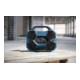 Bosch Radio GPB 18V-6 C-2
