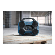 Bosch Radio GPB 18V-6 C-2