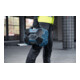 Bosch Radio GPB 18V-6 C-2