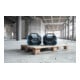 Bosch Radio GPB 18V-6 C-4