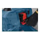 Bosch Radio GPB 18V-6 C-5