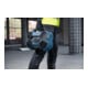 Bosch Radio GPB 18V-6 C