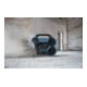Bosch Radio GPB 18V-6 C