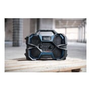Bosch Radio GPB 18VH-6 SRC-2