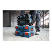 Bosch Radio GPB 18VH-6 SRC-4