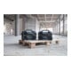 Bosch Radio GPB 18VH-6 SRC