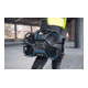 Bosch Radio GPB 18VH-6 SRC-5
