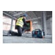 Bosch Radio GPB 18VH-6 SRC