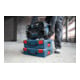 Bosch Radio GPB 18VH-6 SRC