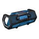 Bosch Radio GPB18V-3C-1