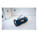 Bosch Radio GPB18V-3C-2