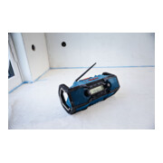 Bosch Radio GPB18V-3C-2