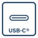 Bosch Radio GPB18V-3C