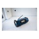 Bosch Radio GPB18V-3C