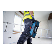 Bosch Radio GPB18V-3C-5