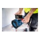 Bosch Radio GPB18V-3C